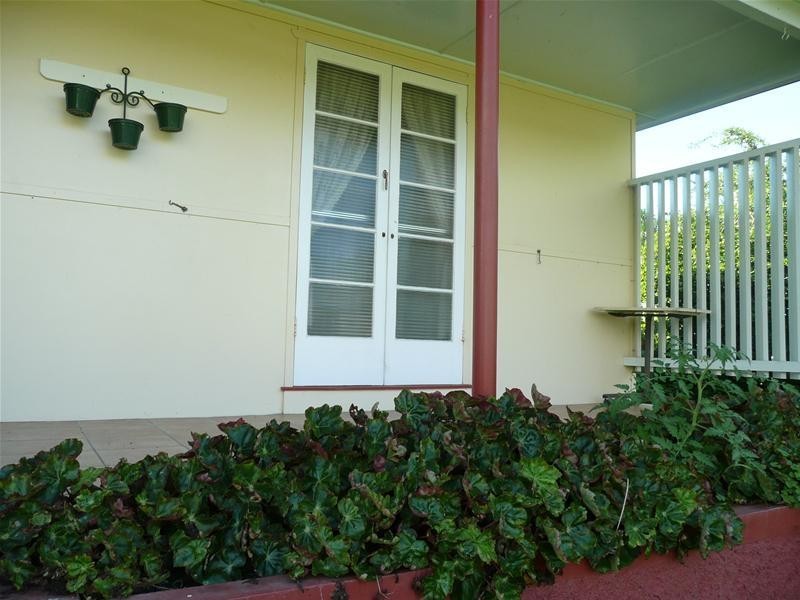 18 Starcke Street, Mareeba QLD 4880