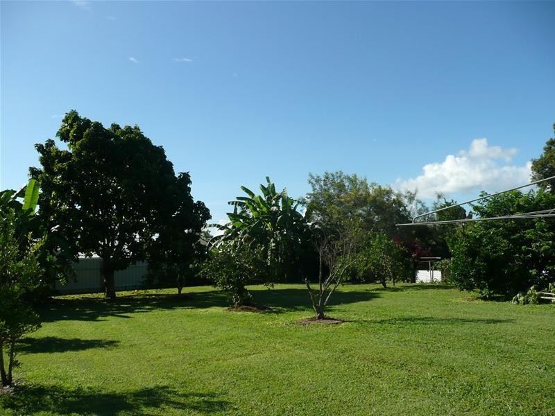 18 Starcke Street, Mareeba QLD 4880