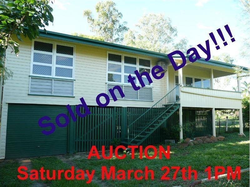 26 Peters Street, Mareeba QLD 4880