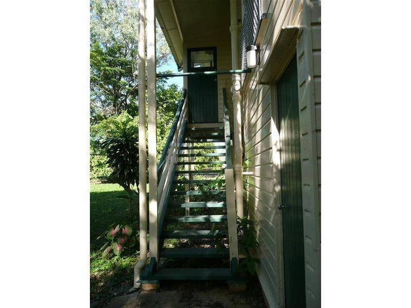 26 Peters Street, Mareeba QLD 4880