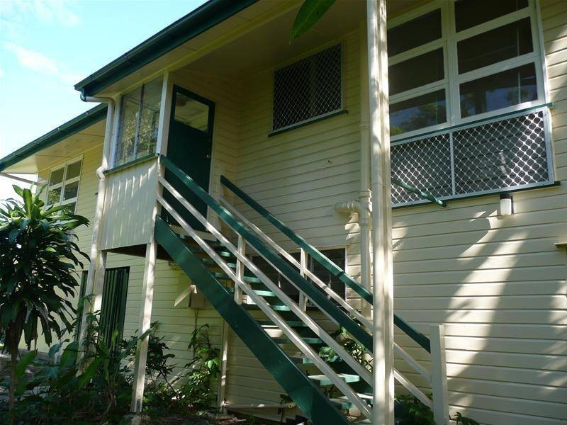 26 Peters Street, Mareeba QLD 4880