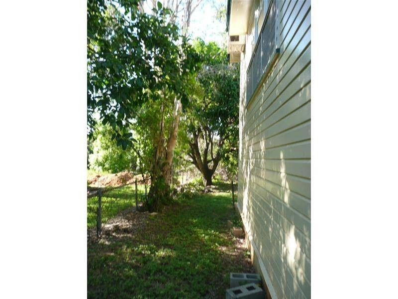 26 Peters Street, Mareeba QLD 4880