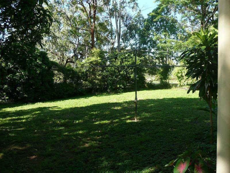 26 Peters Street, Mareeba QLD 4880