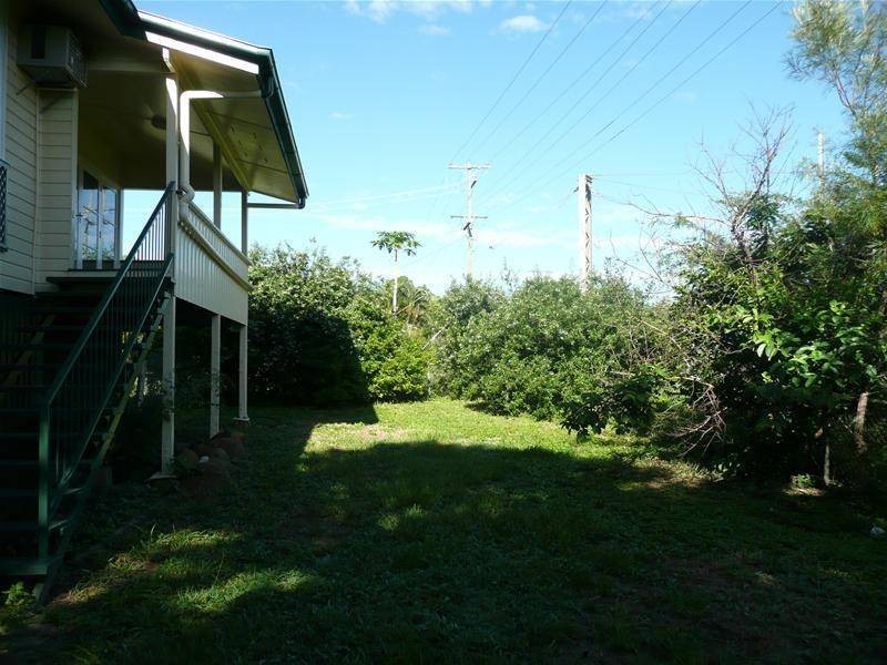 26 Peters Street, Mareeba QLD 4880