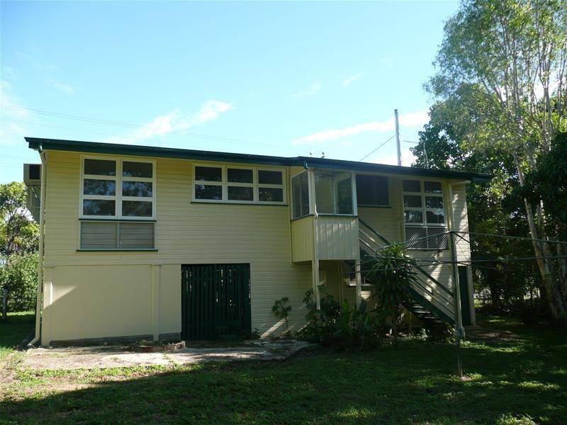 26 Peters Street, Mareeba QLD 4880