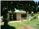 8 Courtney Street, Mareeba QLD 4880