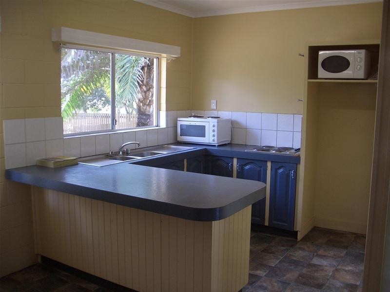 8 Courtney Street, Mareeba QLD 4880
