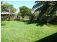 8 Courtney Street, Mareeba QLD 4880
