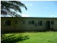 8 Courtney Street, Mareeba QLD 4880
