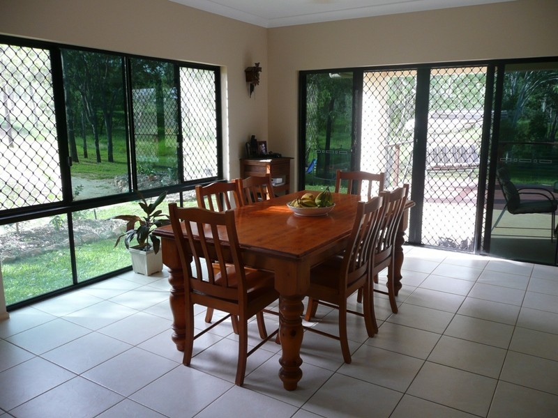 63 ORCHID Close, Mareeba QLD 4880