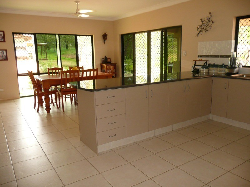 63 ORCHID Close, Mareeba QLD 4880