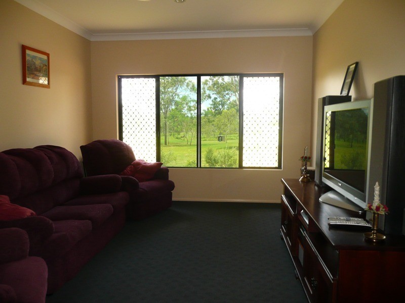 63 ORCHID Close, Mareeba QLD 4880