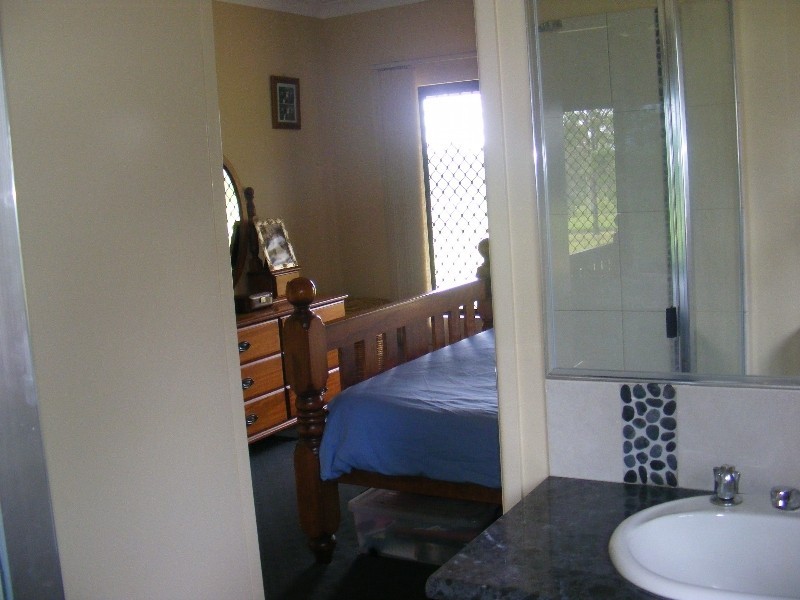 63 ORCHID Close, Mareeba QLD 4880