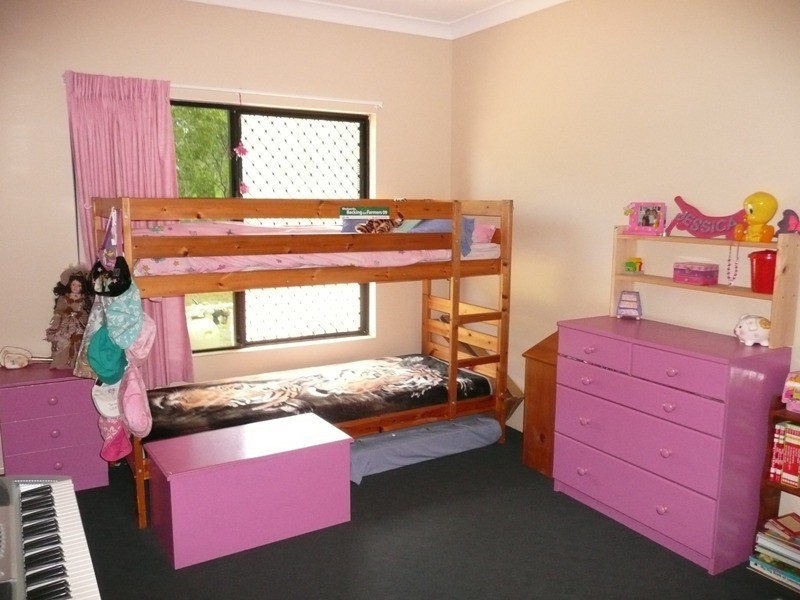 63 ORCHID Close, Mareeba QLD 4880