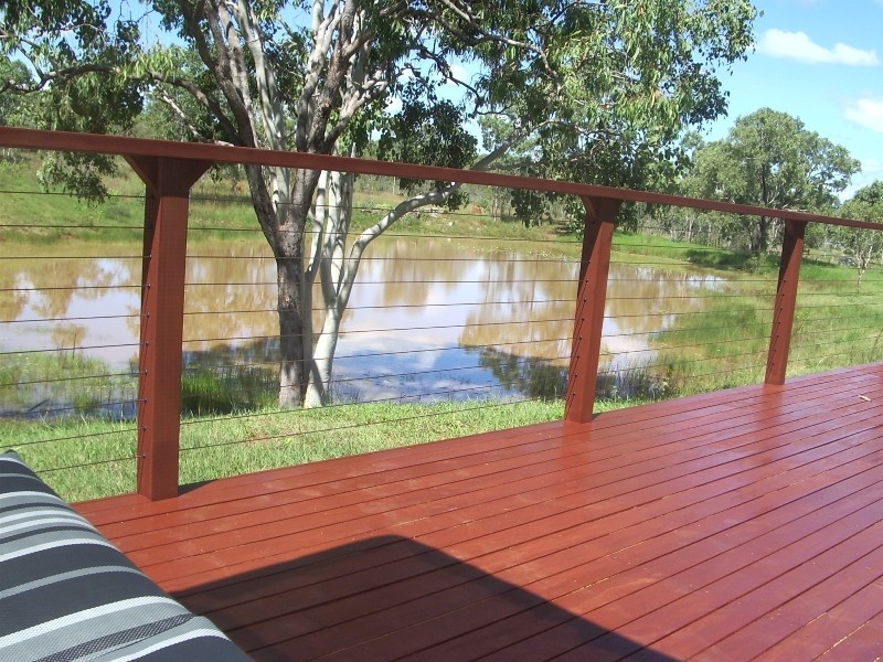 63 ORCHID Close, Mareeba QLD 4880