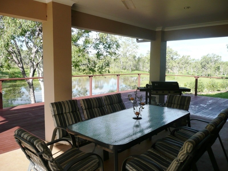 63 ORCHID Close, Mareeba QLD 4880