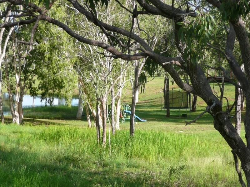 63 ORCHID Close, Mareeba QLD 4880