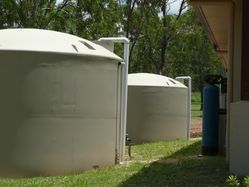 63 ORCHID Close, Mareeba QLD 4880