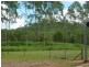 63 ORCHID Close, Mareeba QLD 4880