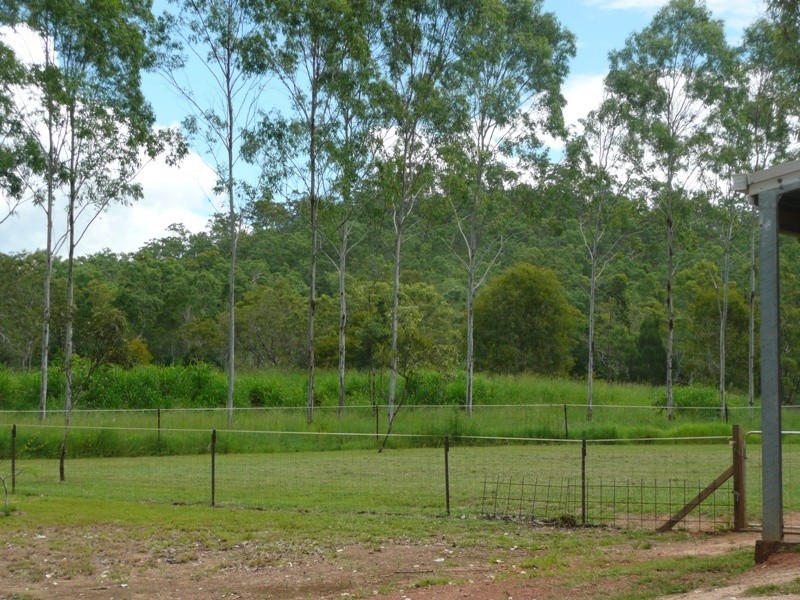 63 ORCHID Close, Mareeba QLD 4880