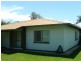 36 Martin Avenue, Mareeba QLD 4880