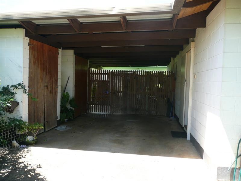 36 Martin Avenue, Mareeba QLD 4880