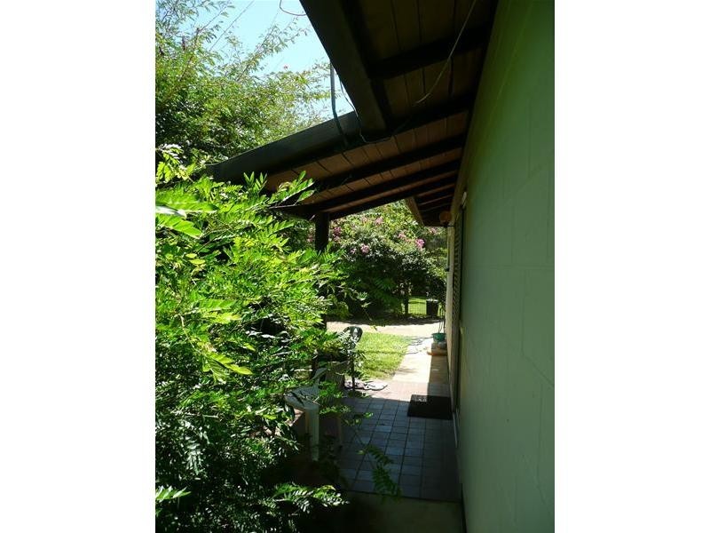 36 Martin Avenue, Mareeba QLD 4880
