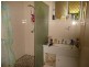 36 Martin Avenue, Mareeba QLD 4880