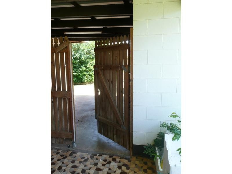 36 Martin Avenue, Mareeba QLD 4880