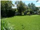 36 Martin Avenue, Mareeba QLD 4880