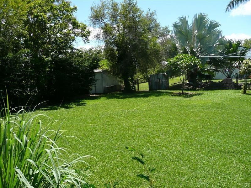 36 Martin Avenue, Mareeba QLD 4880
