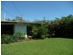 36 Martin Avenue, Mareeba QLD 4880
