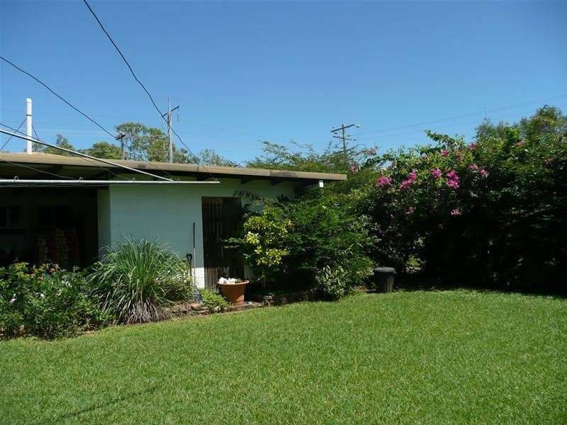 36 Martin Avenue, Mareeba QLD 4880
