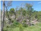 61 Leafgold Weir Road, Dimbulah QLD 4872