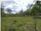 61 Leafgold Weir Road, Dimbulah QLD 4872