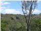 61 Leafgold Weir Road, Dimbulah QLD 4872