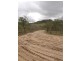 61 Leafgold Weir Road, Dimbulah QLD 4872