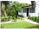 Mareeba QLD 4880