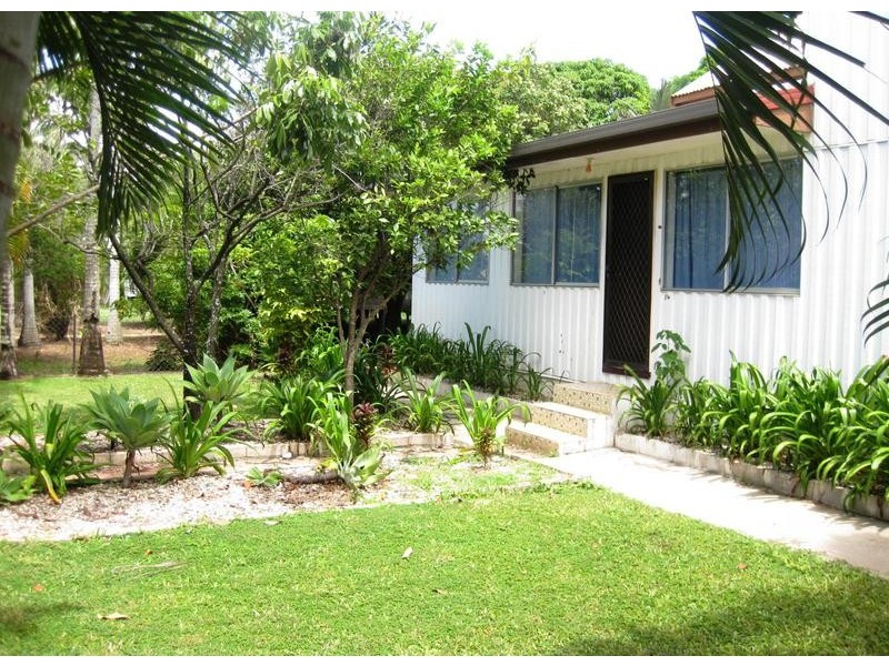Mareeba QLD 4880