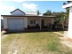 Mareeba QLD 4880