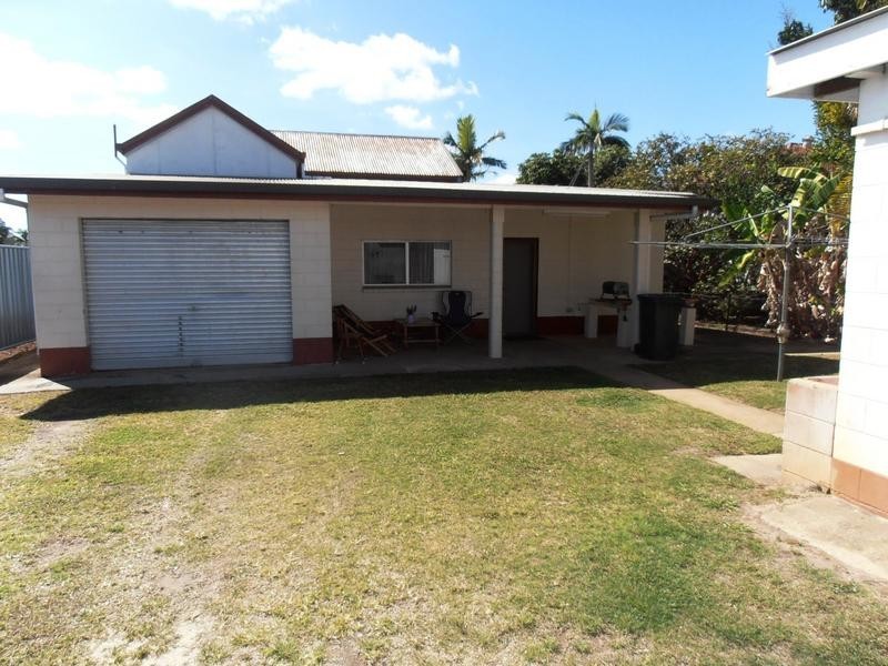 Mareeba QLD 4880
