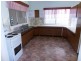 Mareeba QLD 4880