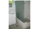 Mareeba QLD 4880