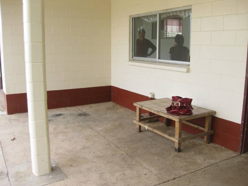 Mareeba QLD 4880