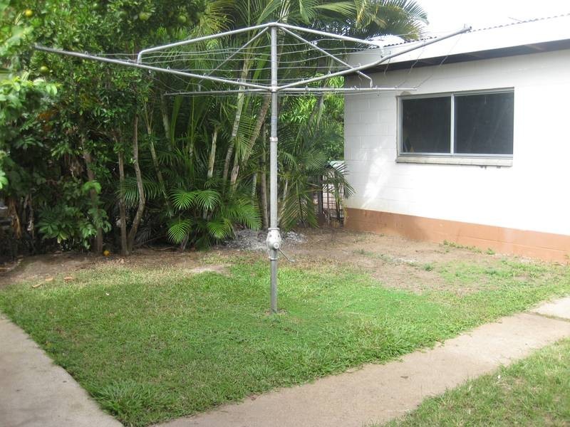 Mareeba QLD 4880