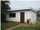 Mareeba QLD 4880
