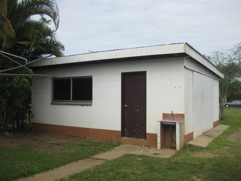 Mareeba QLD 4880