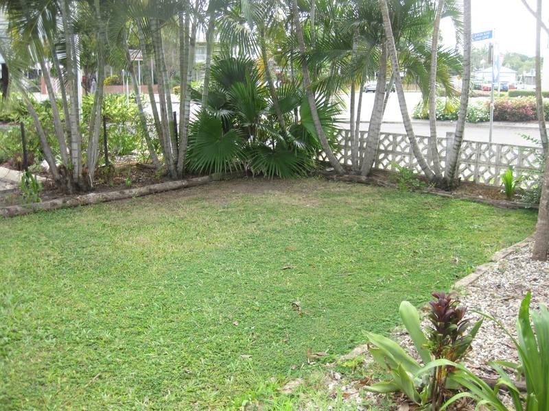 Mareeba QLD 4880