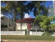 Mareeba QLD 4880