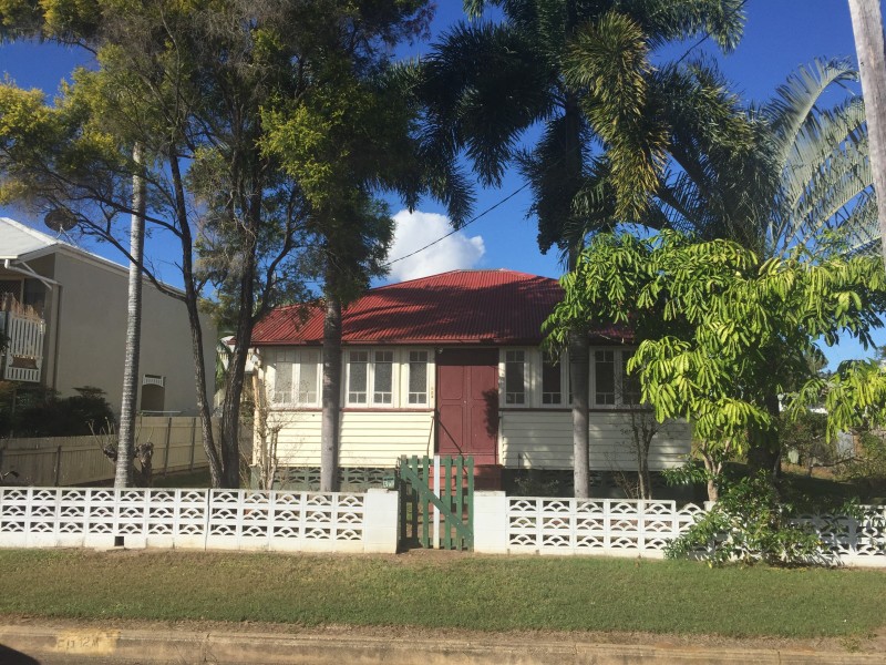 Mareeba QLD 4880